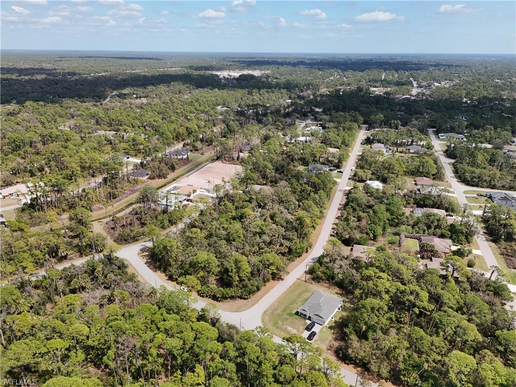 Landry Ave Property Photo 3