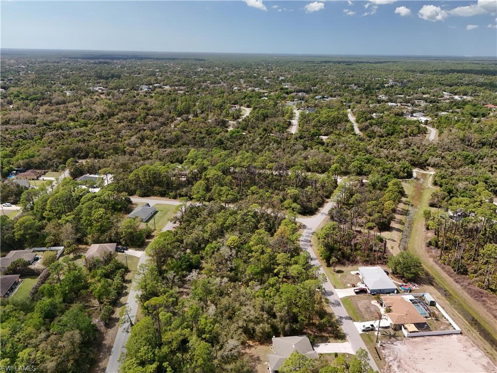 Landry Ave Property Photo 8
