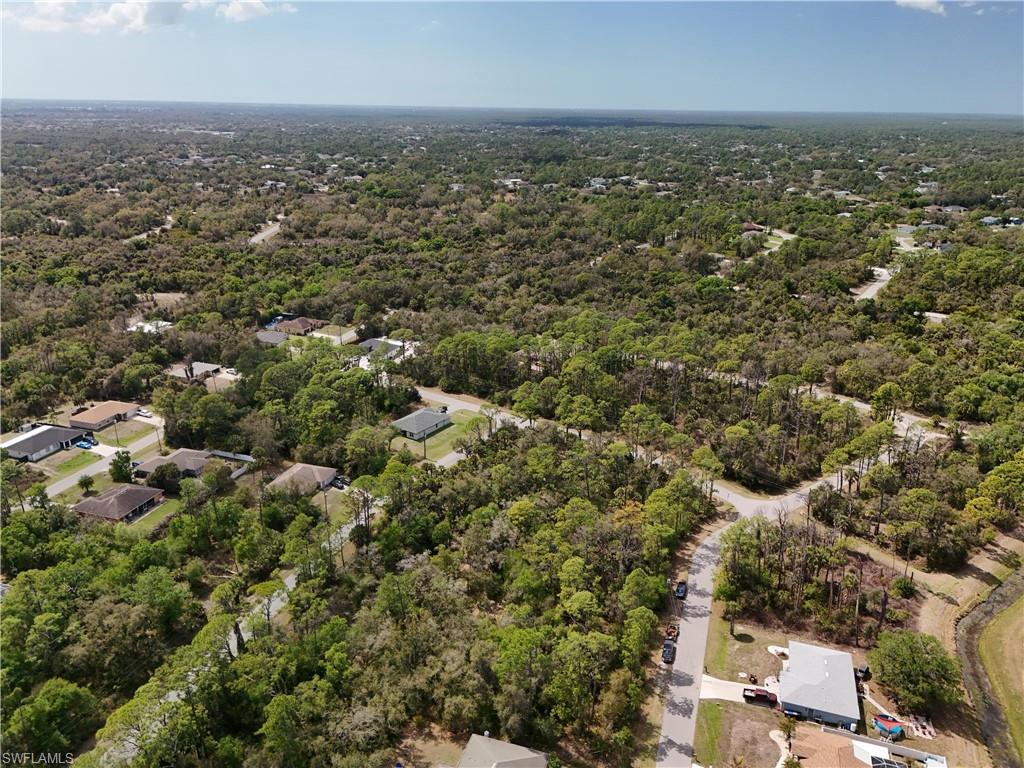 Landry Ave Property Photo 9