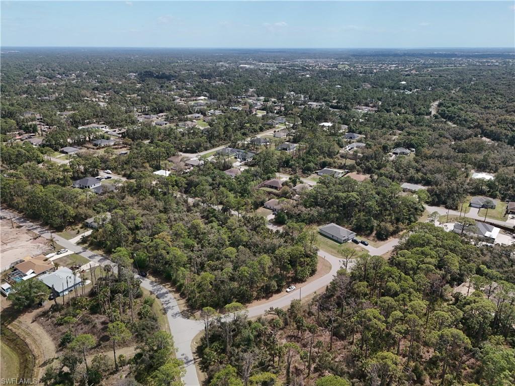 Landry Ave Property Photo 11