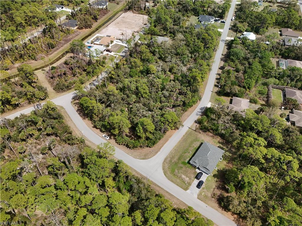 Landry Ave Property Photo 15
