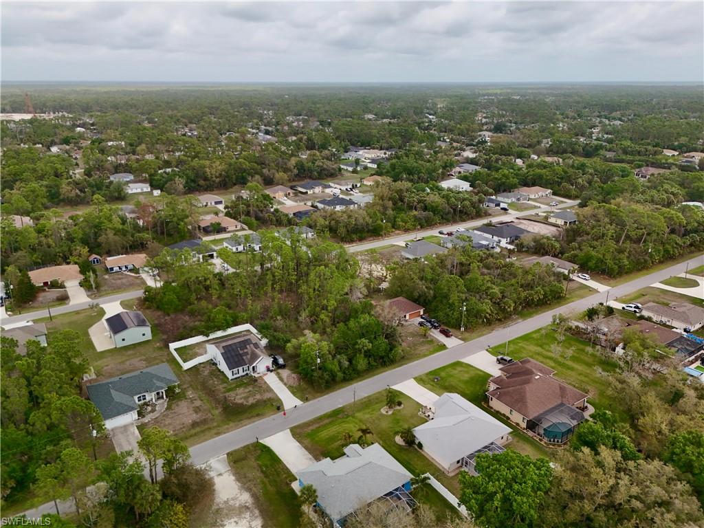 La Rosa Ave Property Photo 15