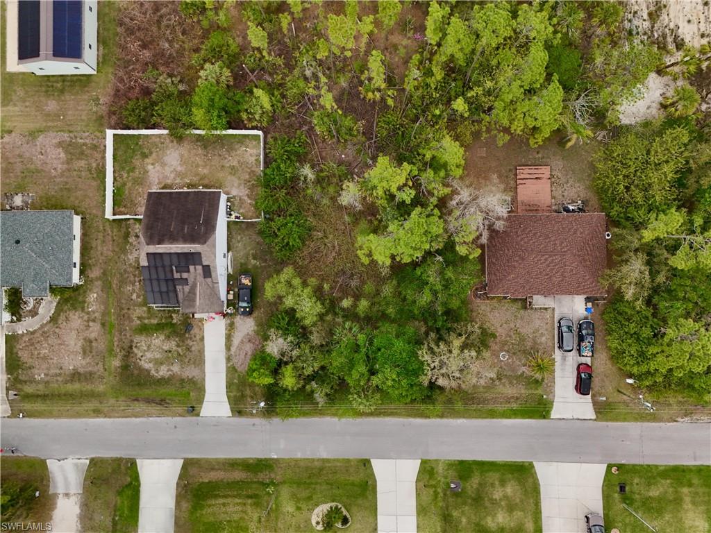 La Rosa Ave Property Photo 18