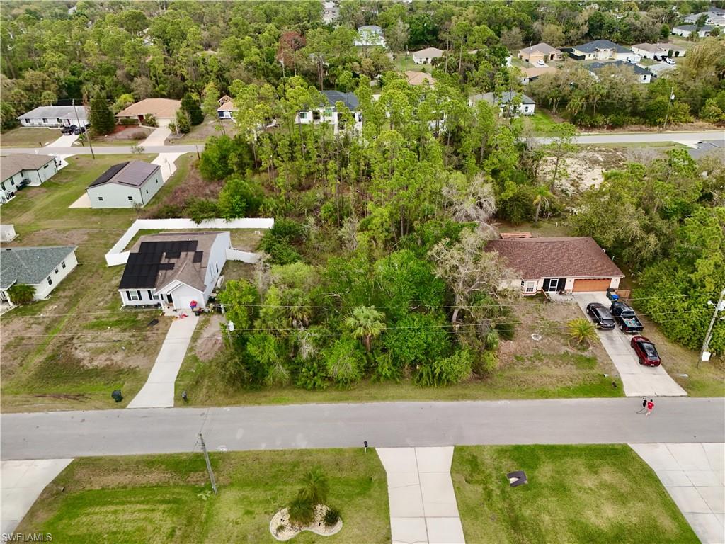 La Rosa Ave Property Photo 21