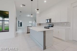 5040 Frattina St Property Photo 6