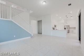 5040 Frattina St Property Photo 7