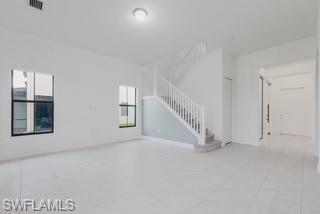 5040 Frattina St Property Photo 8