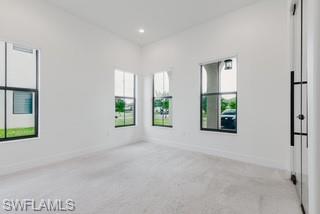 5040 Frattina St Property Photo 10