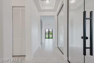 5040 Frattina St Property Photo 11
