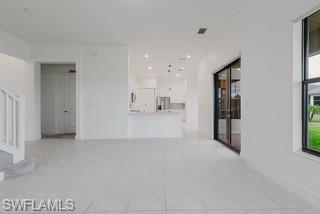 5040 Frattina St Property Photo 12
