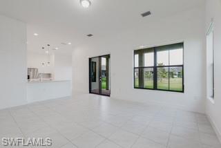 5040 Frattina St Property Photo 14