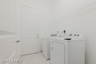 5040 Frattina St Property Photo 15