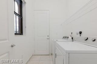 5040 Frattina St Property Photo 16