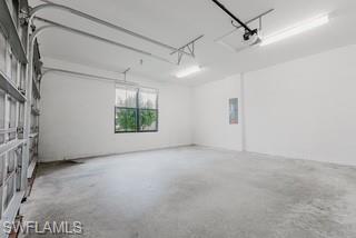 5040 Frattina St Property Photo 18