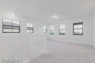 5040 Frattina St Property Photo 20