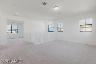 5040 Frattina St Property Photo 21