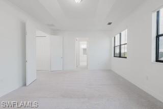 5040 Frattina St Property Photo 22
