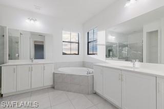 5040 Frattina St Property Photo 23
