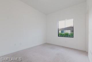 5040 Frattina St Property Photo 24