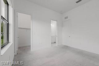 5040 Frattina St Property Photo 25