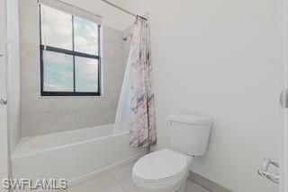 5040 Frattina St Property Photo 26