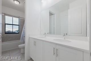 5040 Frattina St Property Photo 27