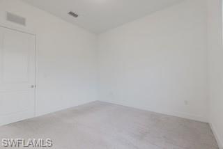 5040 Frattina St Property Photo 28