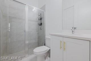 5040 Frattina St Property Photo 29