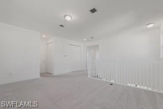5040 Frattina St Property Photo 31
