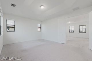 5040 Frattina St Property Photo 32