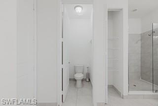 5040 Frattina St Property Photo 33