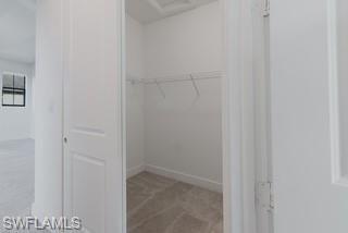 5040 Frattina St Property Photo 34