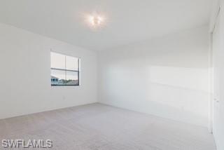 5040 Frattina St Property Photo 35