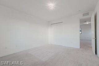 5040 Frattina St Property Photo 36