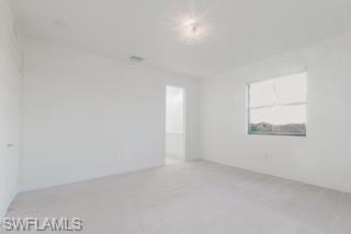 5040 Frattina St Property Photo 37
