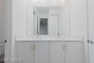 5040 Frattina St Property Photo 38