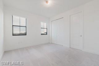 5040 Frattina St Property Photo 39