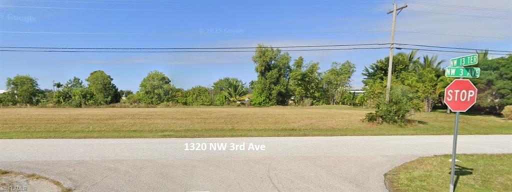 1320 Nw 3rd Ave Property Photo 1