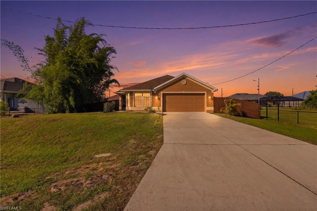 403 Muriel ST Property Photo 1