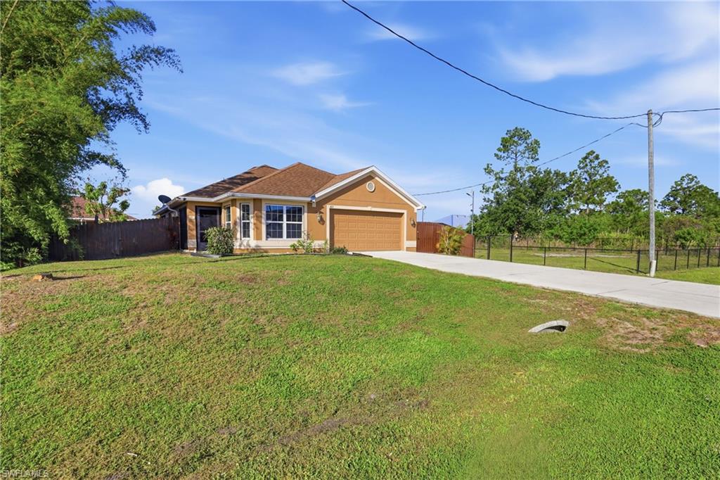 403 Muriel St Property Photo 4