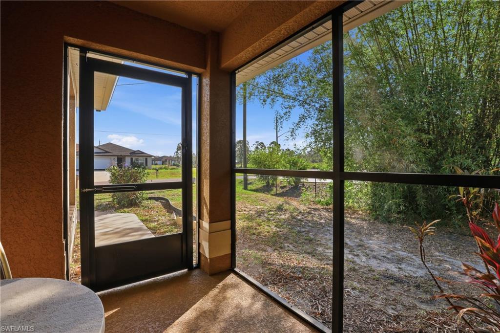 403 Muriel St Property Photo 6