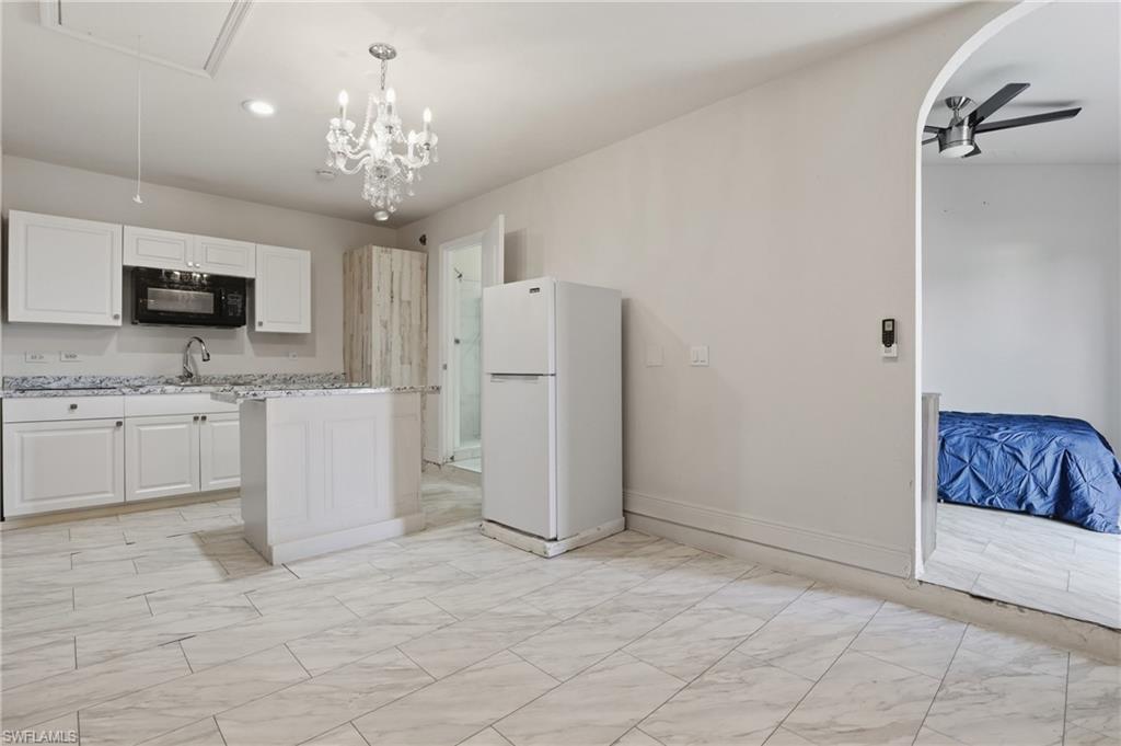 403 Muriel St Property Photo 16
