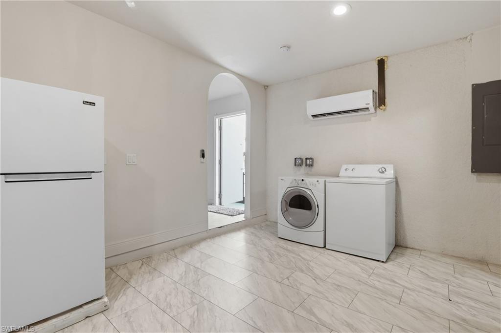 403 Muriel St Property Photo 18