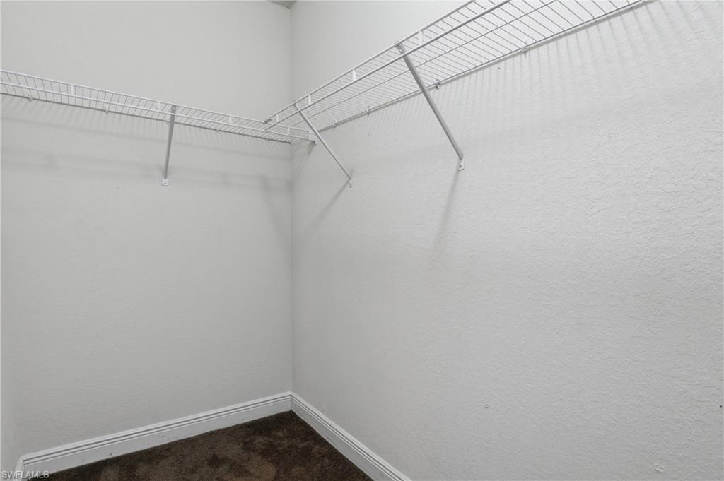 403 Muriel St Property Photo 23