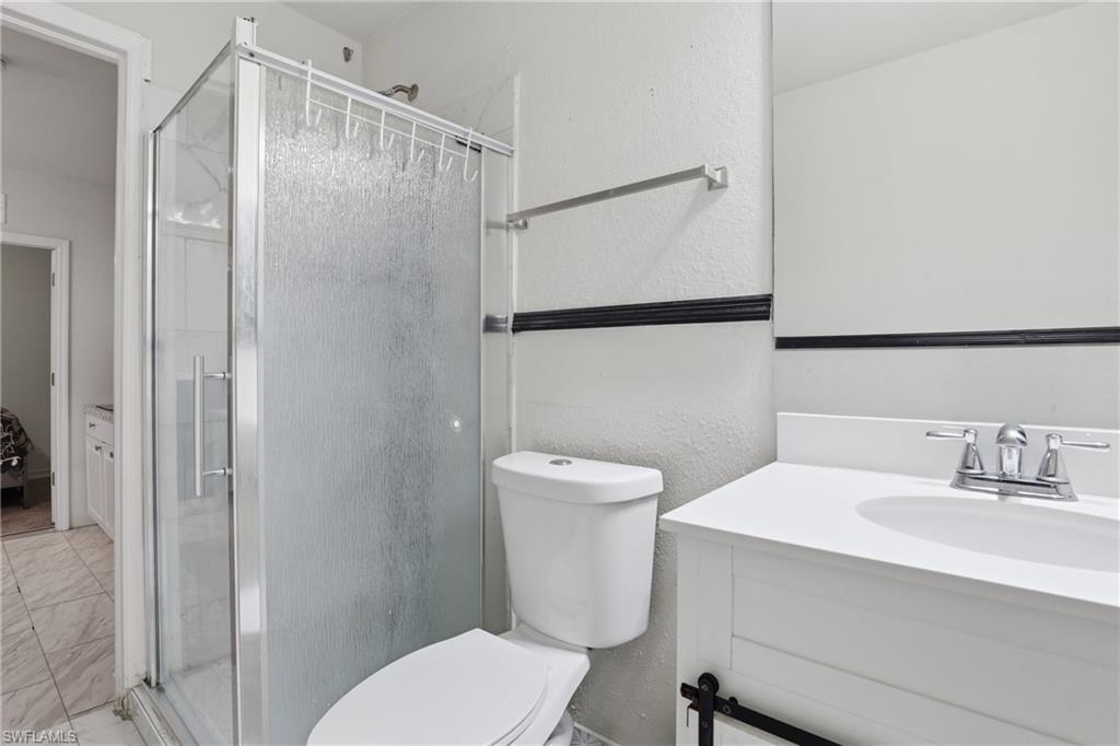 403 Muriel St Property Photo 25