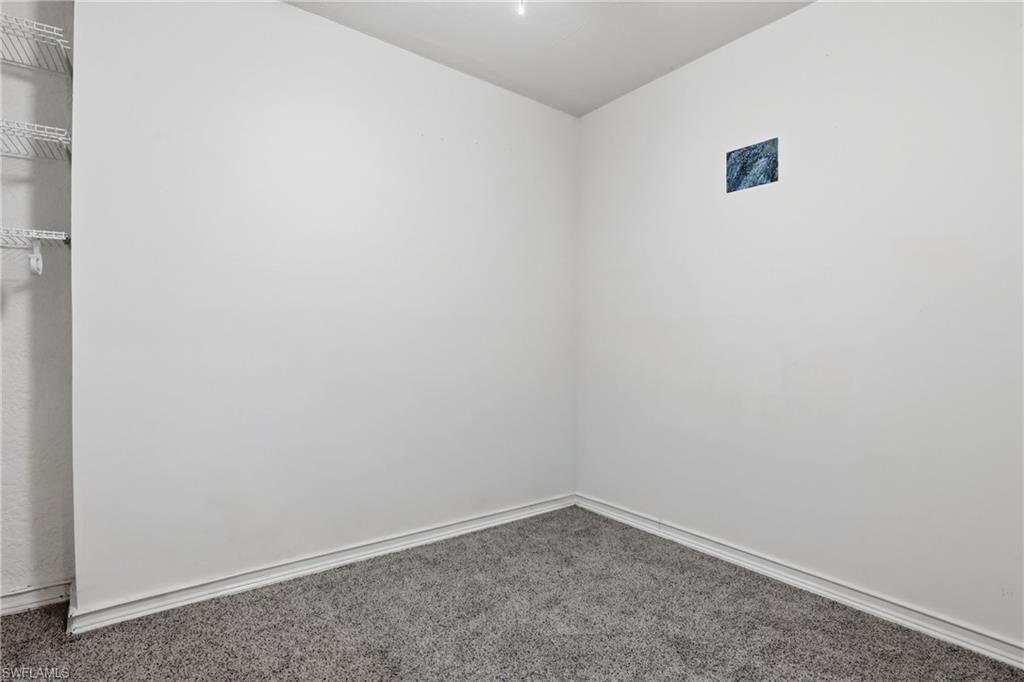 403 Muriel St Property Photo 26