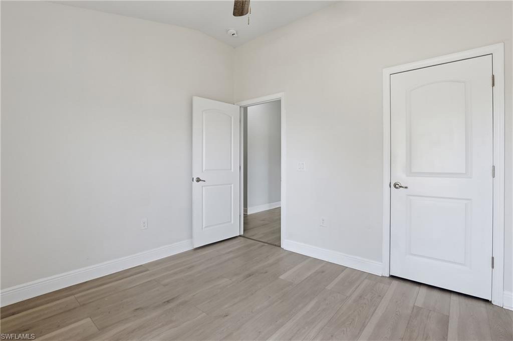 403 Muriel St Property Photo 28
