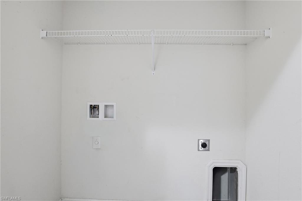 403 Muriel St Property Photo 31