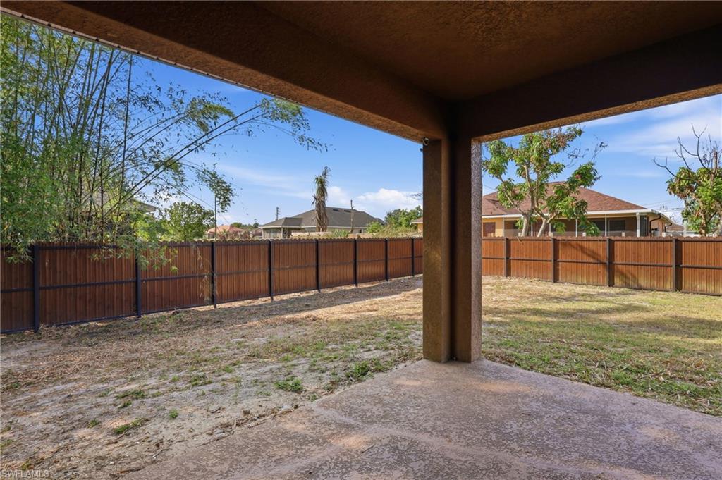 403 Muriel St Property Photo 32