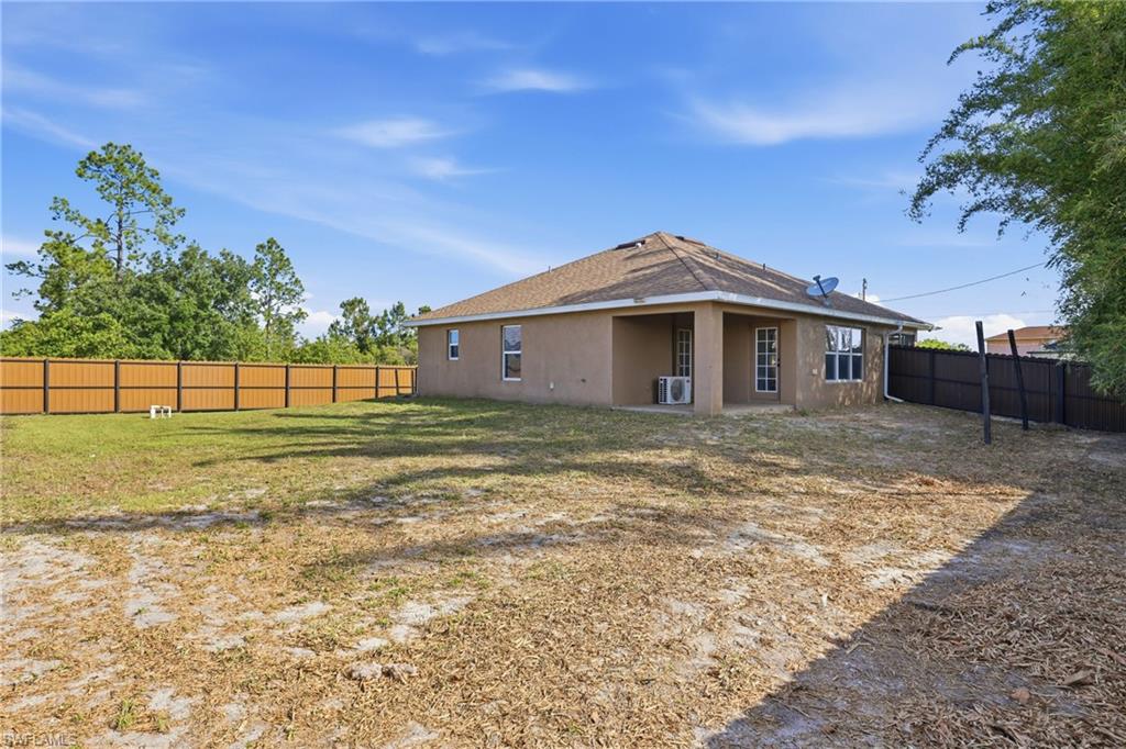 403 Muriel St Property Photo 34
